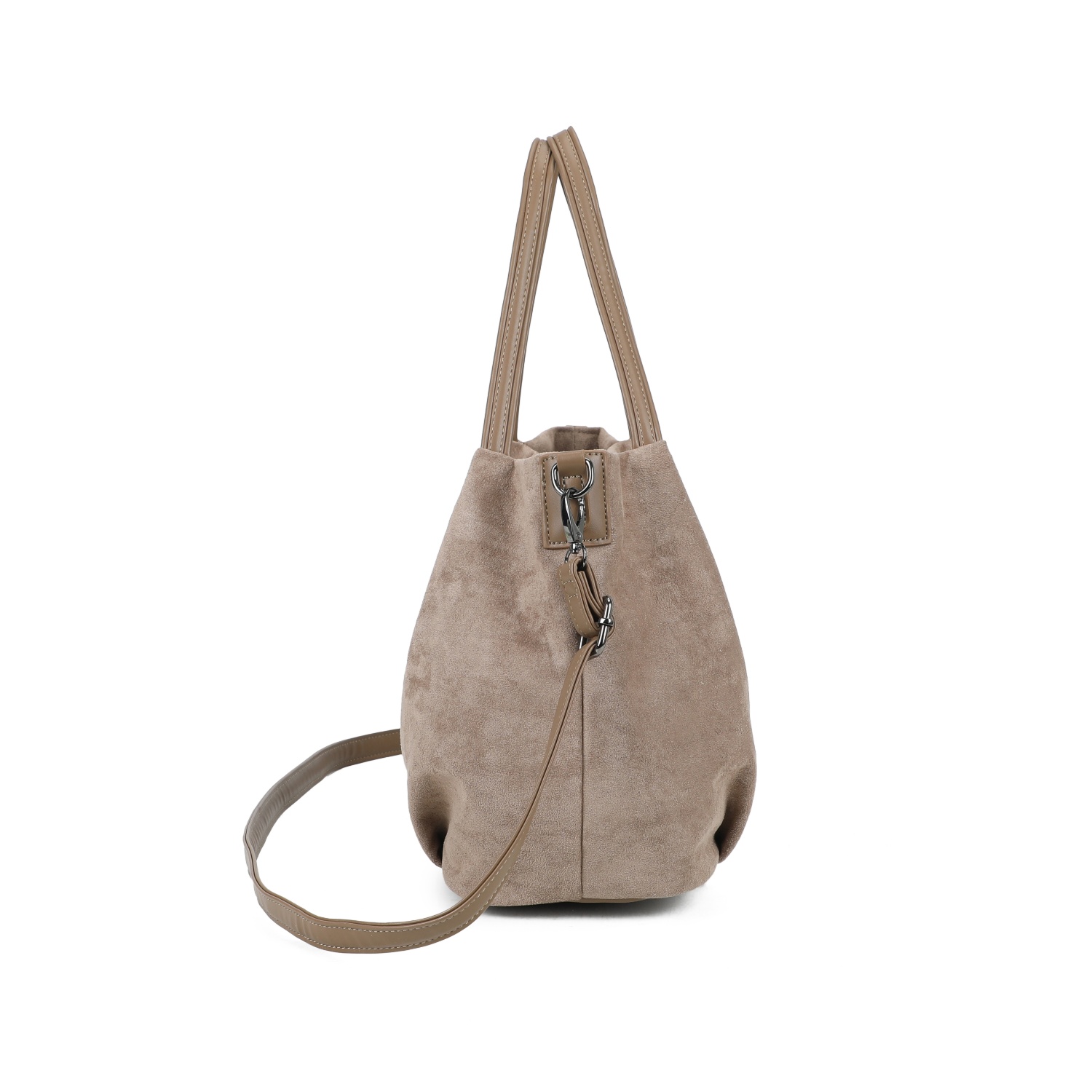 The Sienna - Black - Image 6