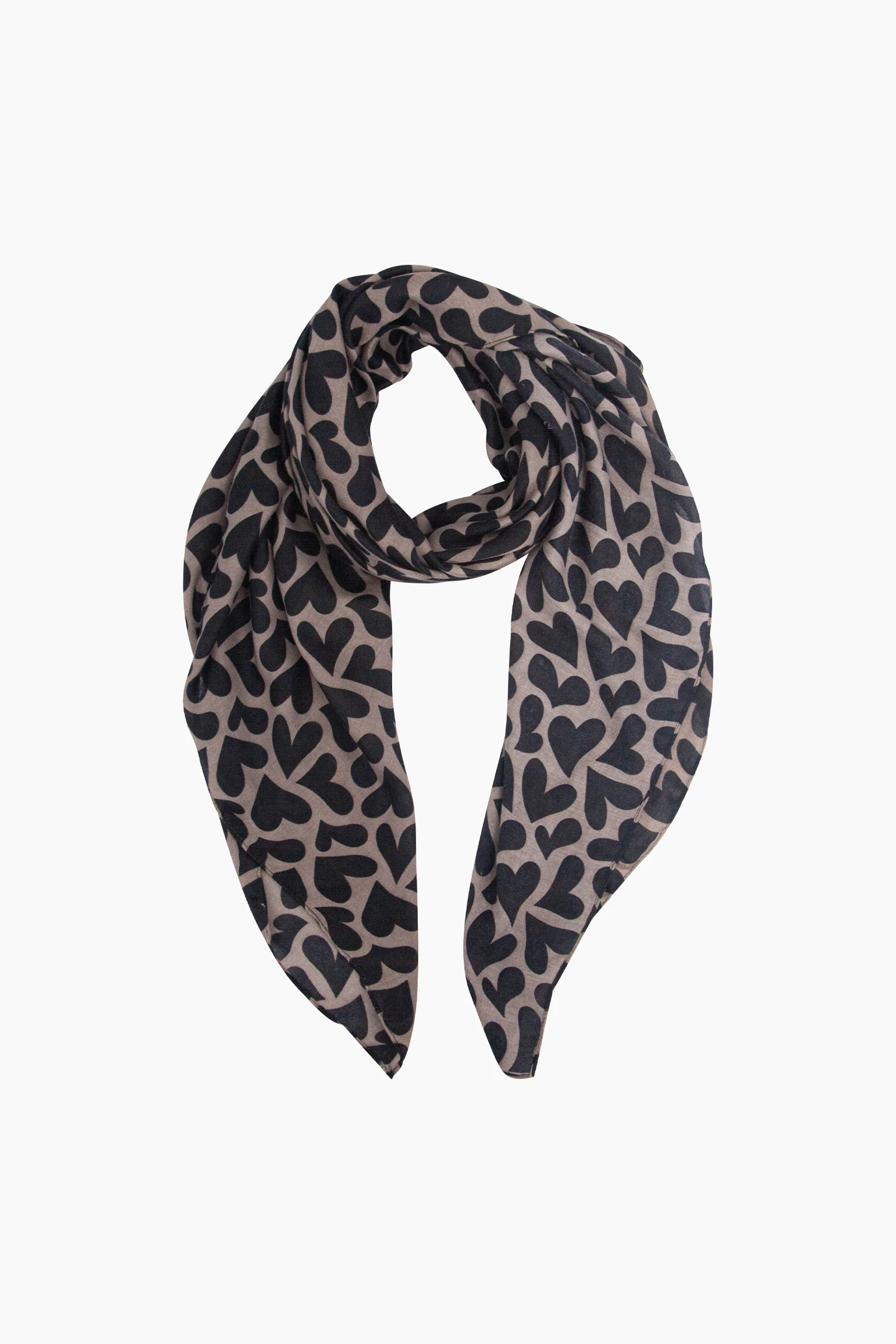 The Chloe Handbag & Scarf Edit - Image 3
